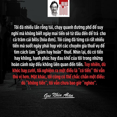 FB_IMG_1759302443061