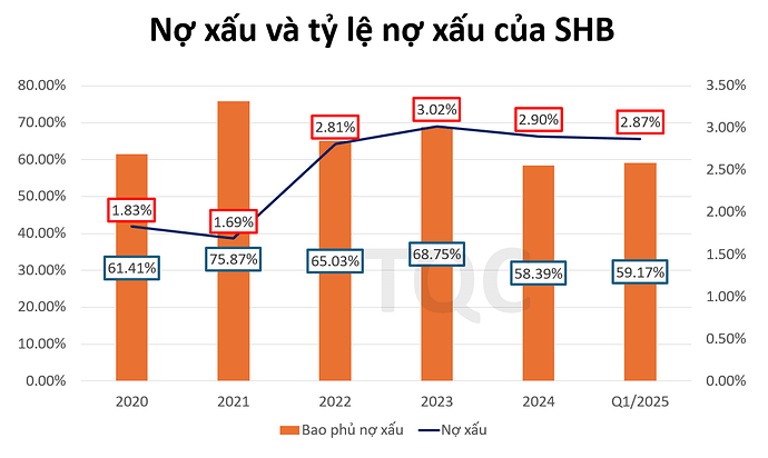 {91C8D3D1-2CB6-4BB6-8DC9-33F262472D5F}