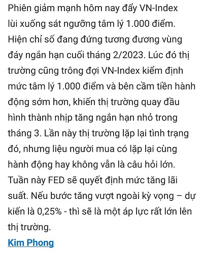 Screenshot_2023-03-20-16-05-33-948-edit_vn.fireant.mobile