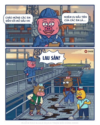 FB_IMG_1772700037093