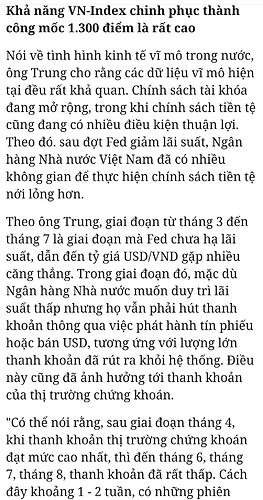 Screenshot_20250823-191459_Facebook