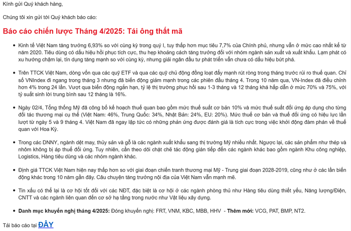 {80091AC3-7AE0-4F4D-A10C-5EE2038DD9CC}