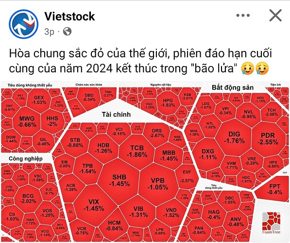 Screenshot_2024-12-19-15-11-58-162-edit_com.facebook.katana