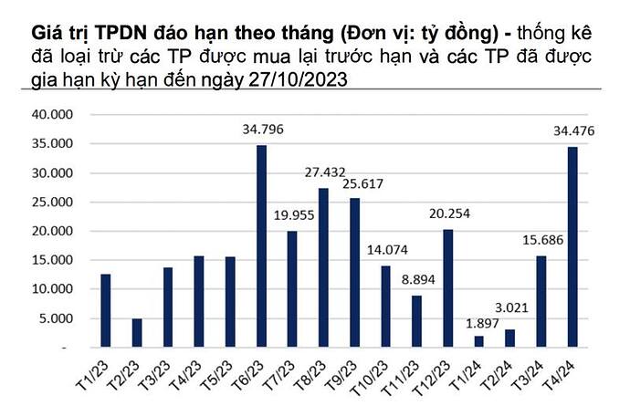 399955682_3493110210949441_4818526011560781731_n