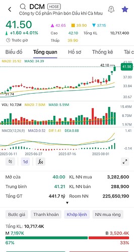 Screenshot_2025-08-09-17-17-06-538-edit_org.ssi.iBoardSSI.Pro