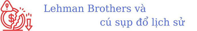 Thời kỳ “tiền rẻ” và cơn say bất động sản từng đẩy thế giới vào cuộc khủng hoảng tài chính toàn cầu như thế nào?- Ảnh 4. Thời kỳ “tiền rẻ” và cơn say bất động sản từng đẩy thế giới vào cuộc khủng hoảng tài chính toàn cầu như thế nào?- Ảnh 4.