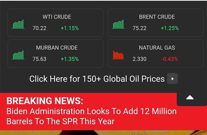 Screenshot_2023-06-14-15-48-04-052-edit_com.android.chrome