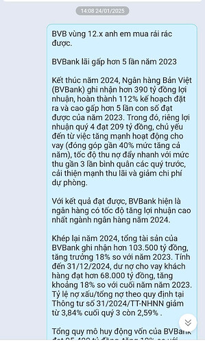 z6283260822770_7b74a78d640cb940113358b956546276