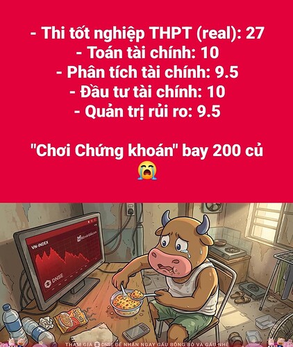 5302