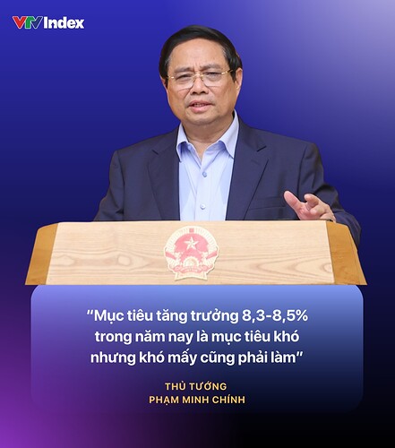 544919872_1208383134646459_3346623429011057738_n