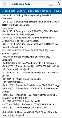 Screenshot_2025-03-12-17-29-48-652-edit_com.opera.browser