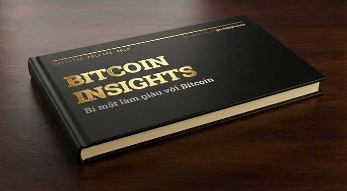 lam giau voi bitcoin - tai sach hoc dau tu bitcoin mien phi - phuongle-0947409918