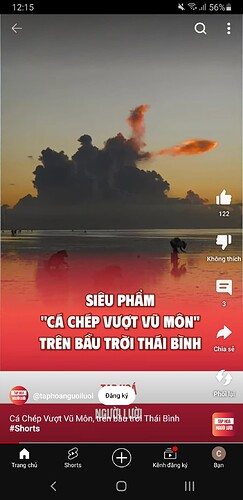 Screenshot_20240805-121501_YouTube