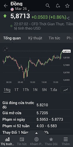 Screenshot_20260206_220704