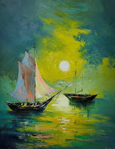 FB_IMG_1747924716268