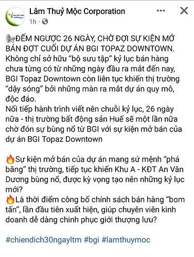 Screenshot_2023-07-10-11-10-45-315_com.facebook.katana-edit