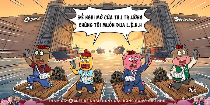 1000009253