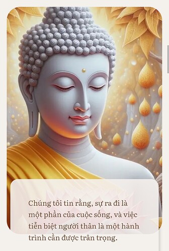 7890