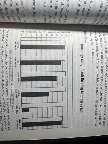 z6166595945954_189b1e3962720fe21496cfa1d6d2f355