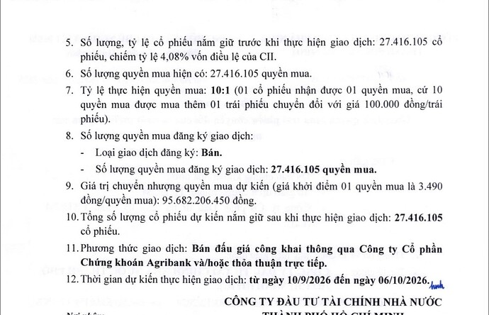 Ảnh màn hình 2026-09-07 lúc 16.21.57