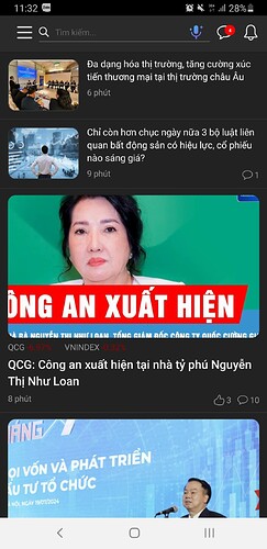 Screenshot_20240719-113230_FireAnt