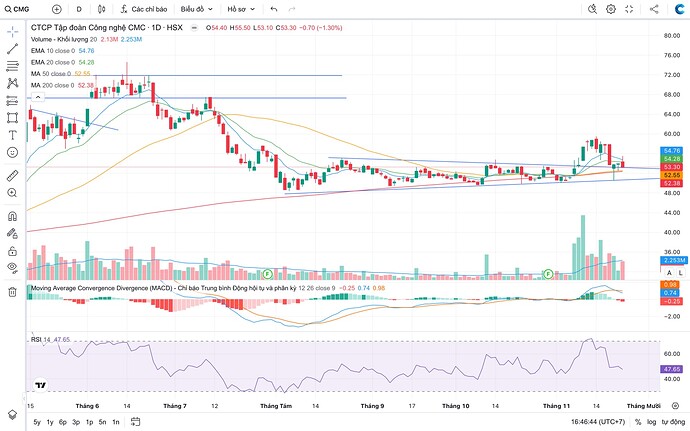 Screen Shot 2024-11-24 at 16.46.44