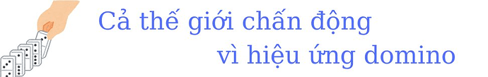 Thời kỳ “tiền rẻ” và cơn say bất động sản từng đẩy thế giới vào cuộc khủng hoảng tài chính toàn cầu như thế nào?- Ảnh 6. Thời kỳ “tiền rẻ” và cơn say bất động sản từng đẩy thế giới vào cuộc khủng hoảng tài chính toàn cầu như thế nào?- Ảnh 6.