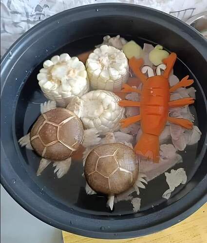 FB_IMG_1700208890235