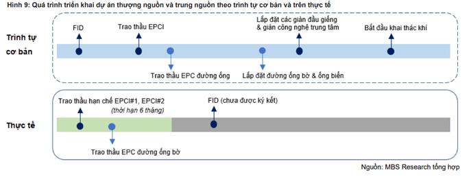 Capture1.PNG Capture1.PNG