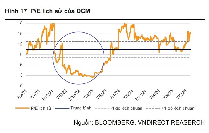 Screenshot_20260411-201310_Drive