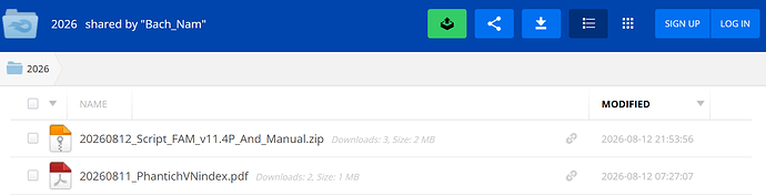 Screenshot 2026-08-13 081848