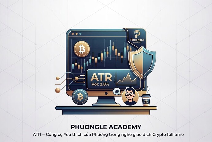 PHUONGLE ACADEMY (2)