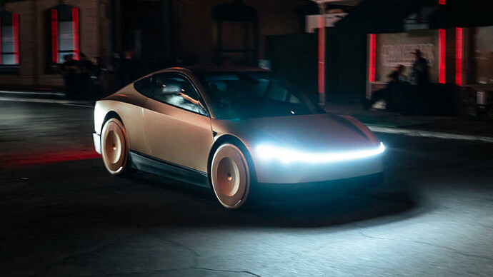 ra-mat-xe-dien-tesla-robotaxi-10