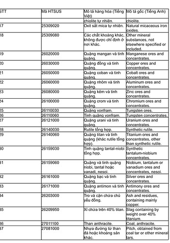 z6986608937987_fc2b483ceea909318e08d4160c88b0d2