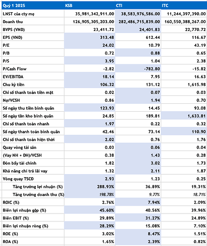 Screen Shot 2025-06-07 at 22.36.36