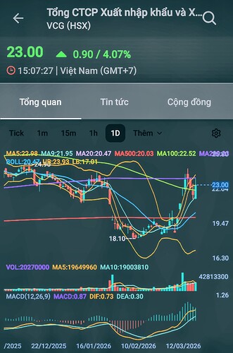 Screenshot_20260319_150757_FireAnt~2