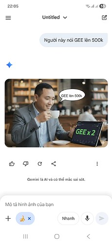 2b3dcb81-f54d-4ae1-8856-7b3618b47e9b-1_all_4415