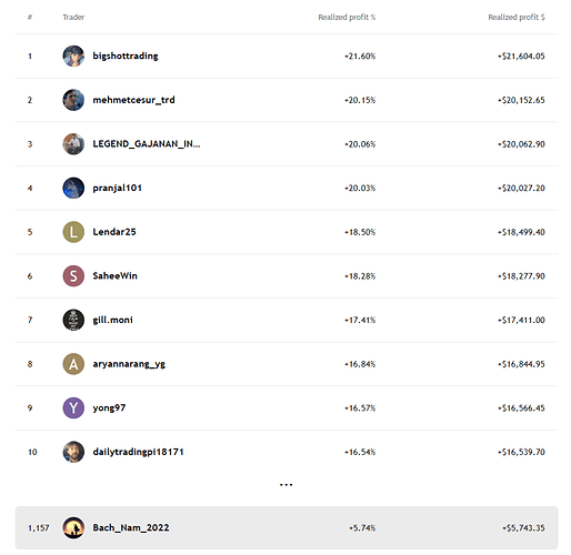 Screenshot 2025-11-12 215519