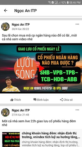 Screenshot_20230508-204611_FireAnt