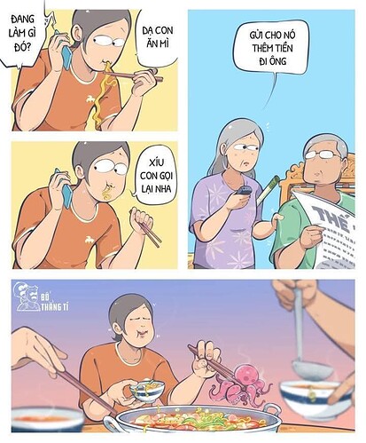 FB_IMG_1740881260056