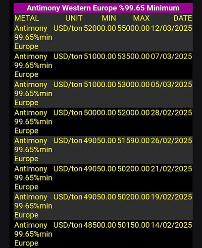 z6401374187679_710c6bd23c54a64a531451b191a363a5