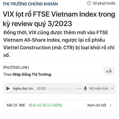 undefined-1693577358741.jpg|1284 x 1284