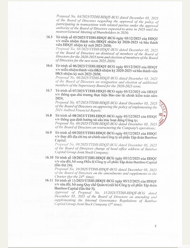 Screenshot_20251206-192542_Drive