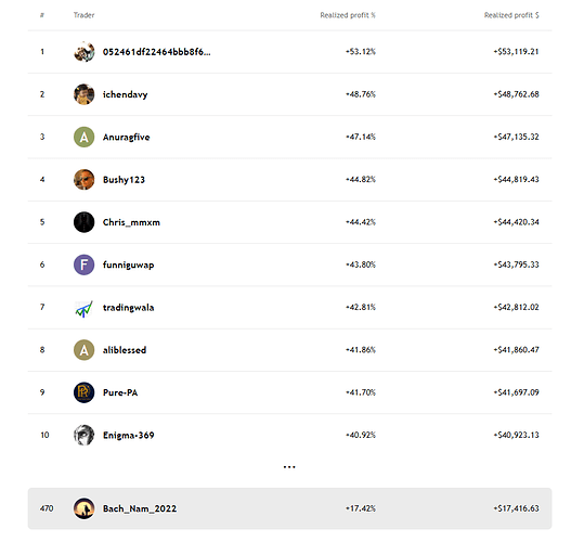 Screenshot 2026-02-10 204312