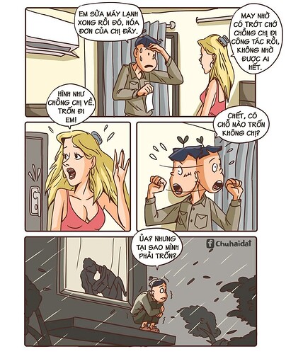 FB_IMG_1740383379186