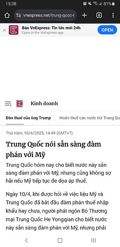 Screenshot_20250410-153859_Chrome