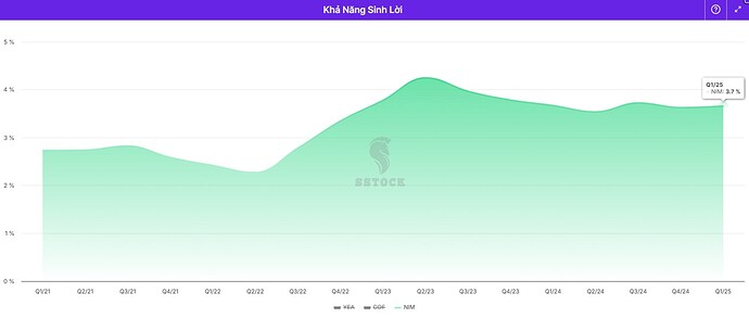 506288581_2758240321034444_7387575865063646802_n