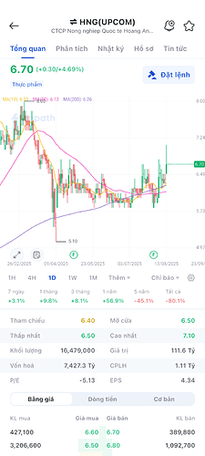 Screenshot_20250813-121929