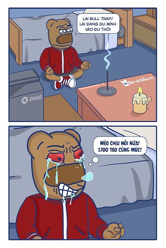 FB_IMG_1759998607392