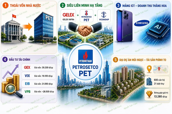 pet3